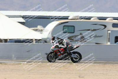 media/Apr-20-2025-CVMA (Sun) [[39090e8767]]/Race 13-Formula 40/